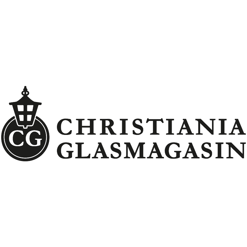 M1 - Christiania Glasmagasin