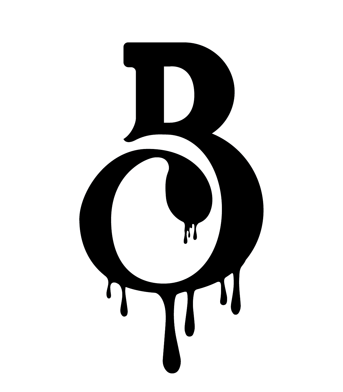 bogeyislife.com