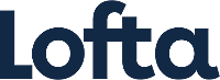 Lofta
