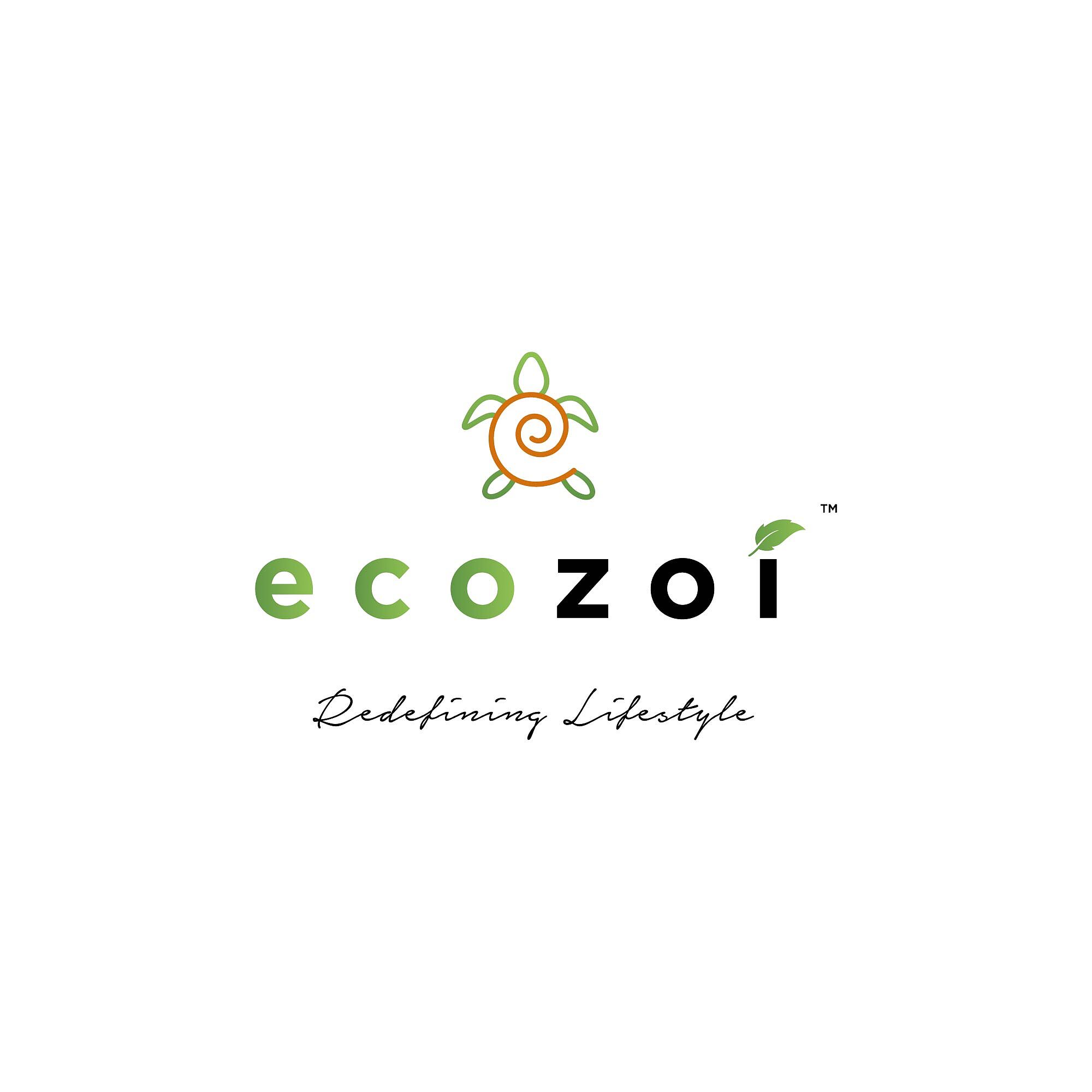 ecozoi.com