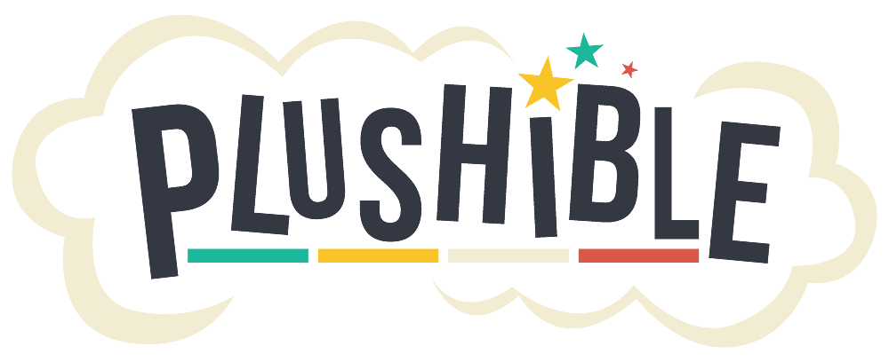 www.plushible.com