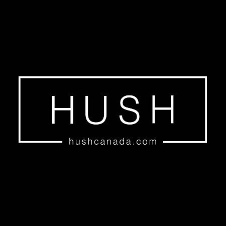 HushCanada.com