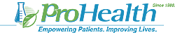 ProHealth