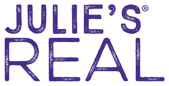 juliesreal.com