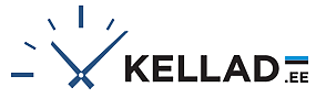 Kellad.ee