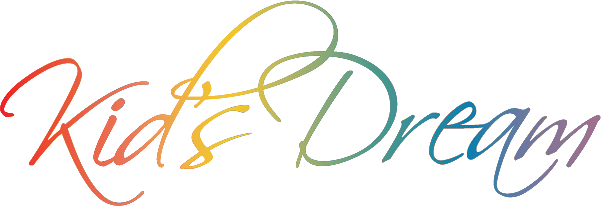 kidsdreamus.com
