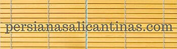 persianasalicantinas.com/