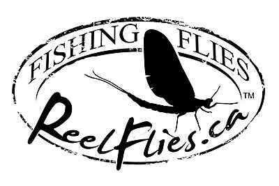 www.reelflies.ca