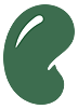 chillbean-se.myshopify.com