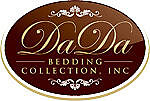 DaDalogy Bedding Collection