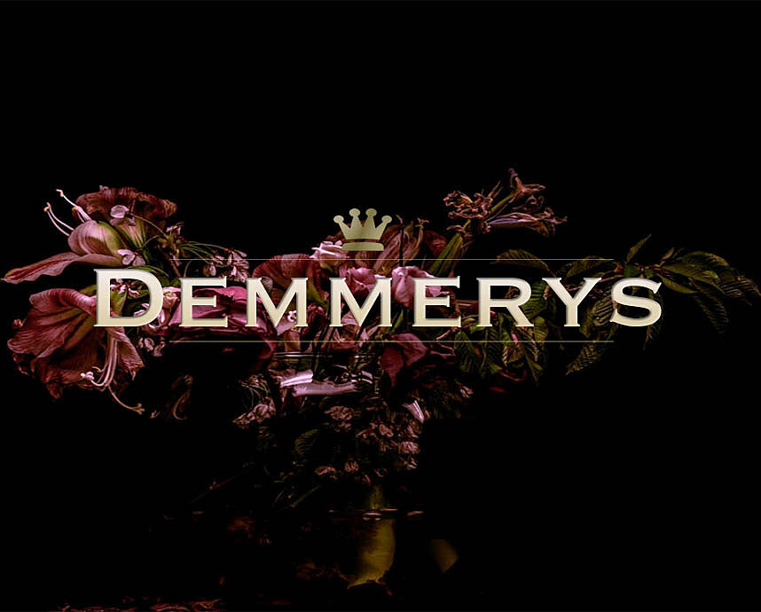demmerys.com