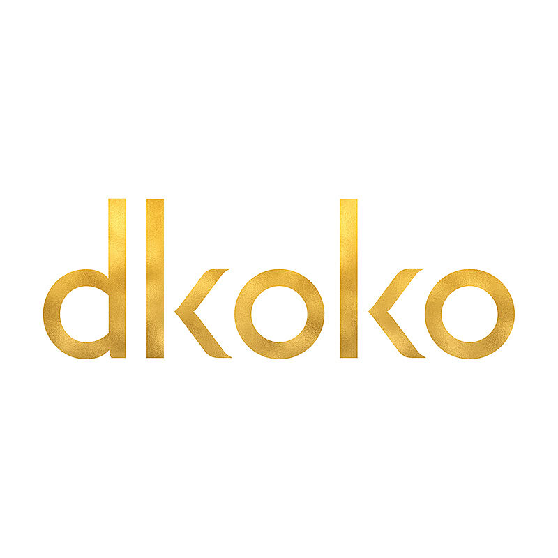 dkoko.com