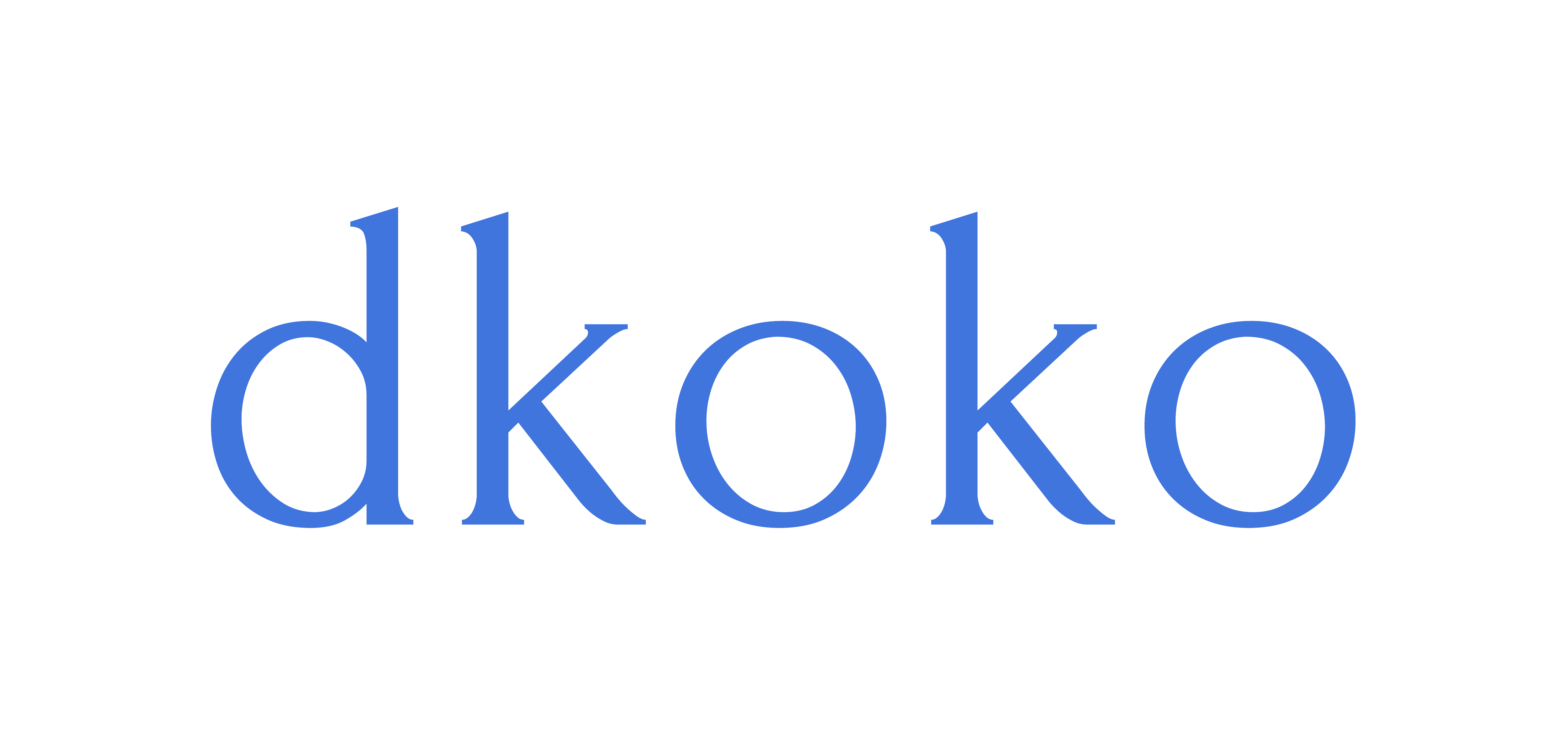 dkoko.com