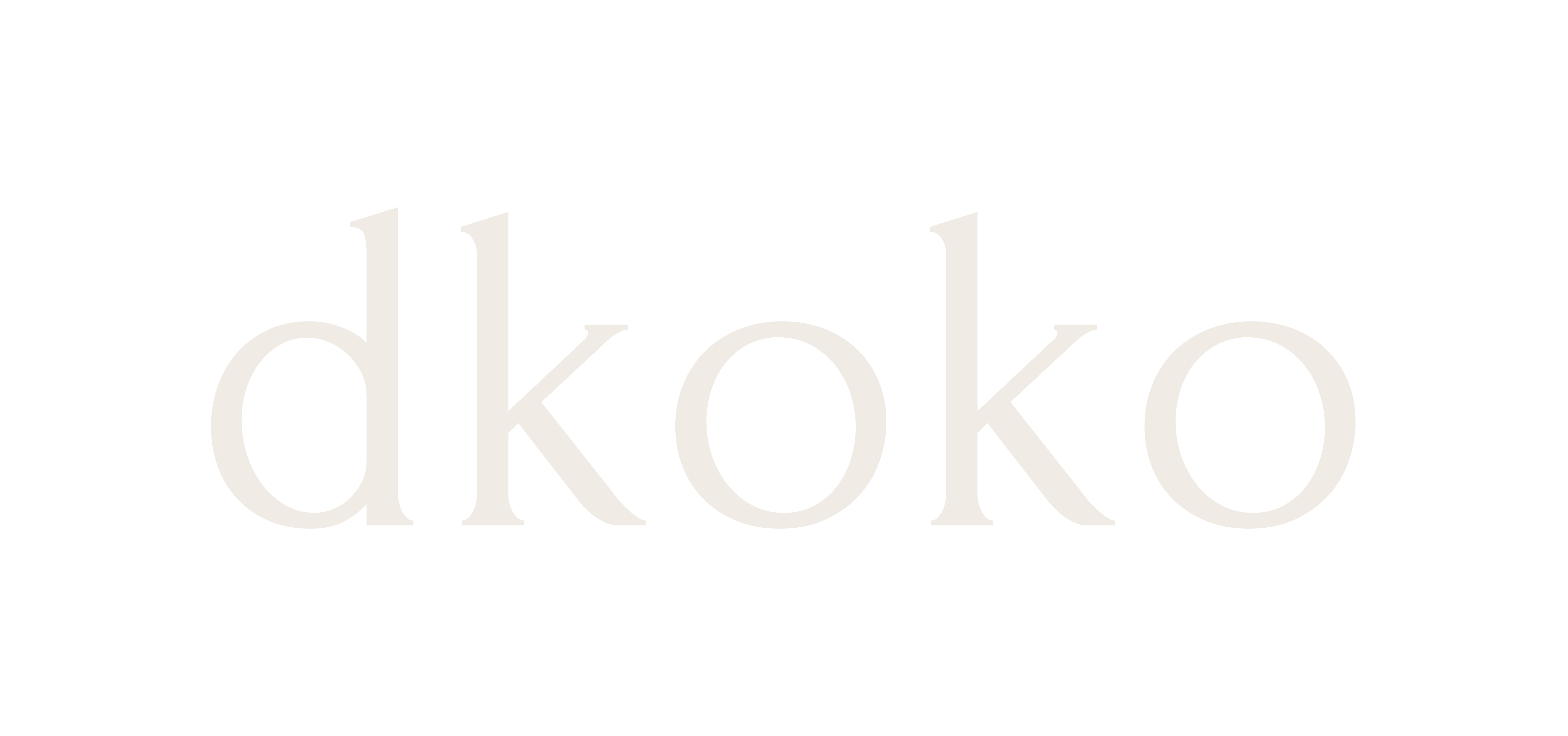 dkoko.com