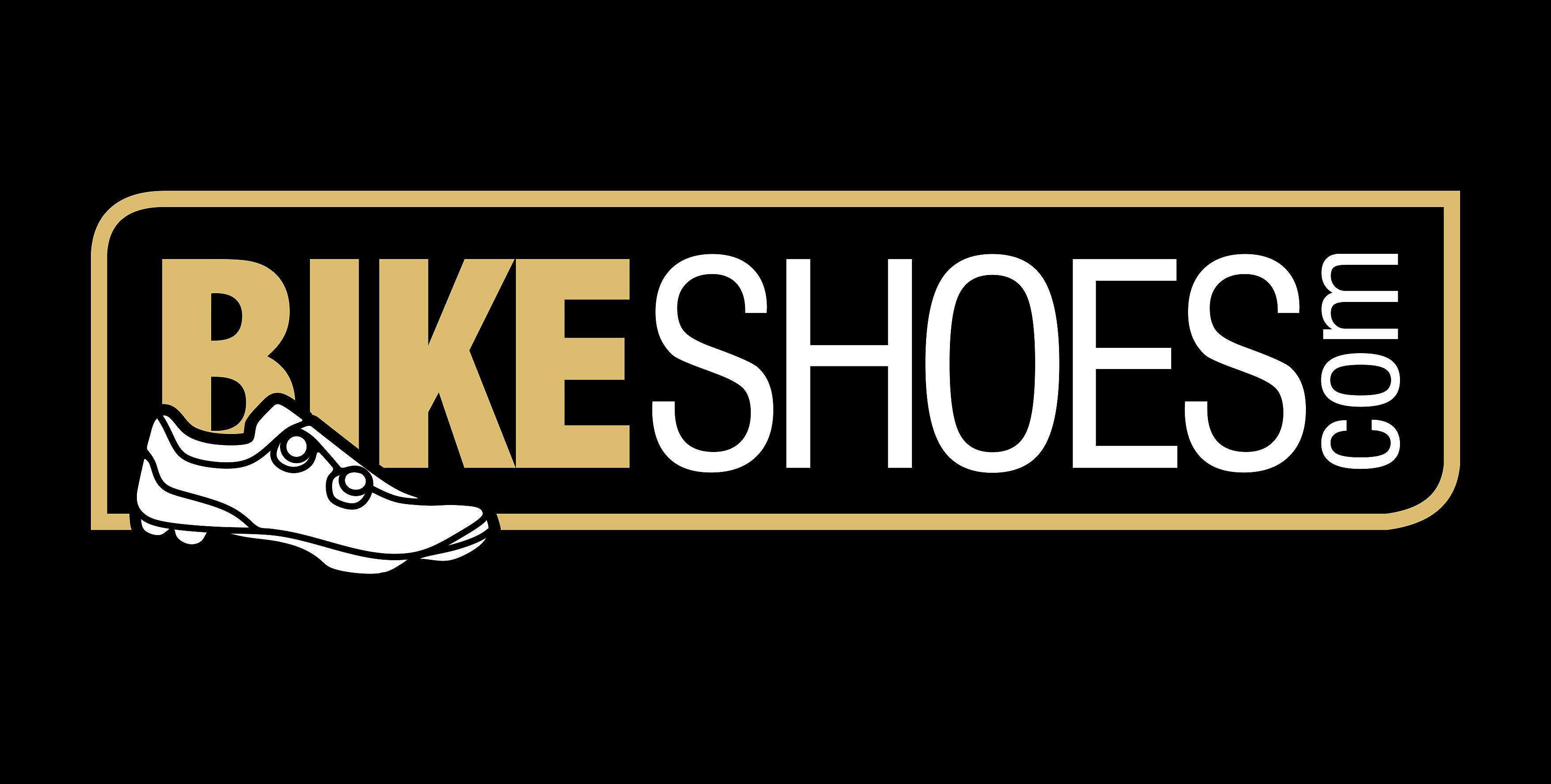 BikeShoes