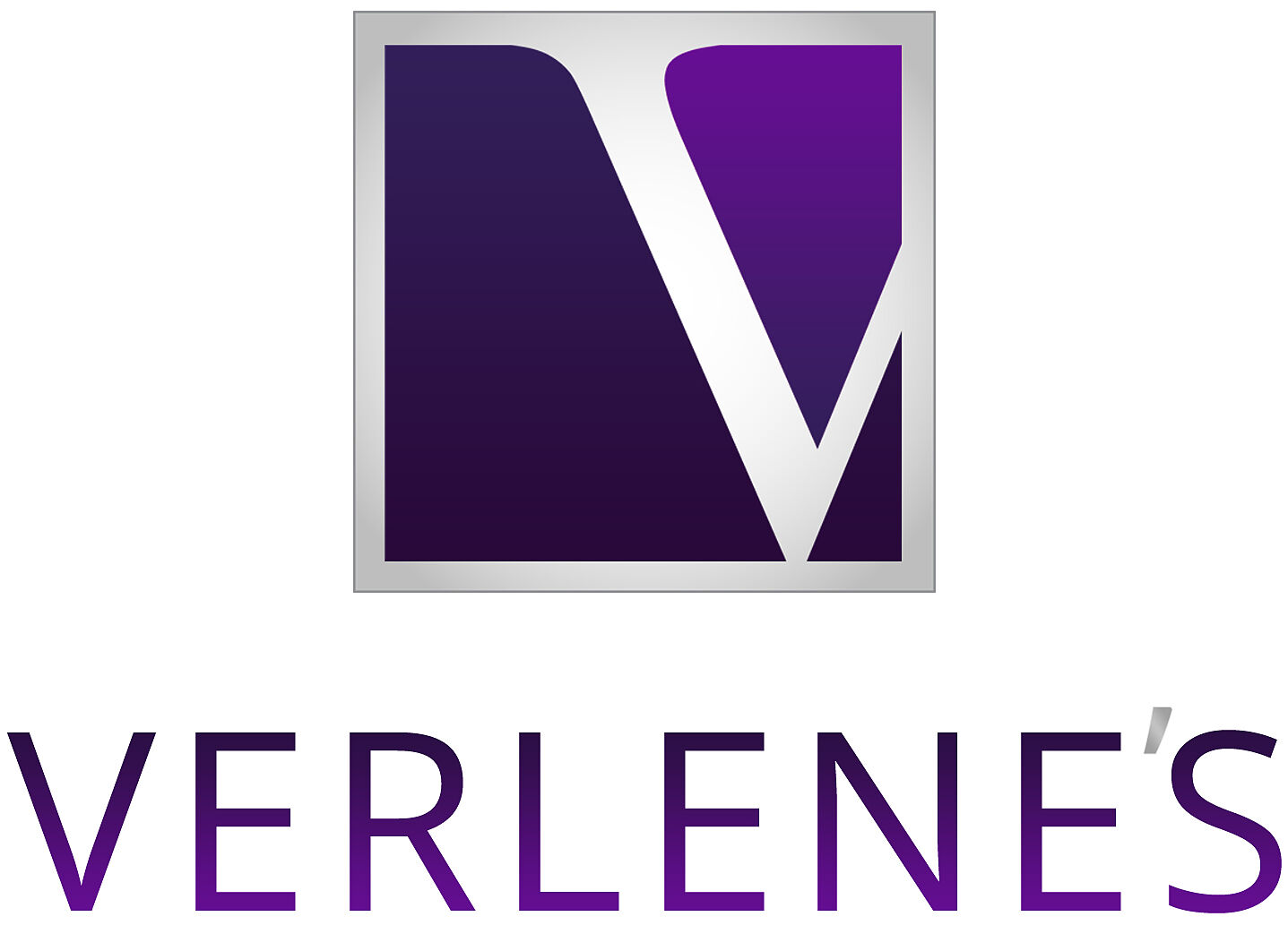 Verlene's