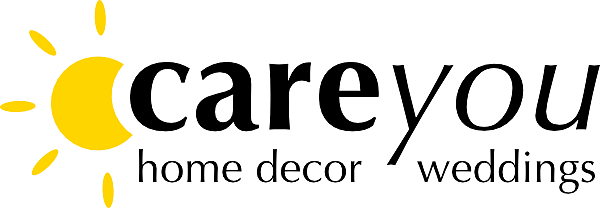 careyou.com.au