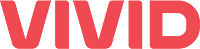 Vivid Ads
