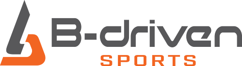 www.bdrivensports.com