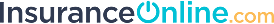 InsuranceOnline.com