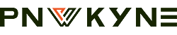 PNW KYNE