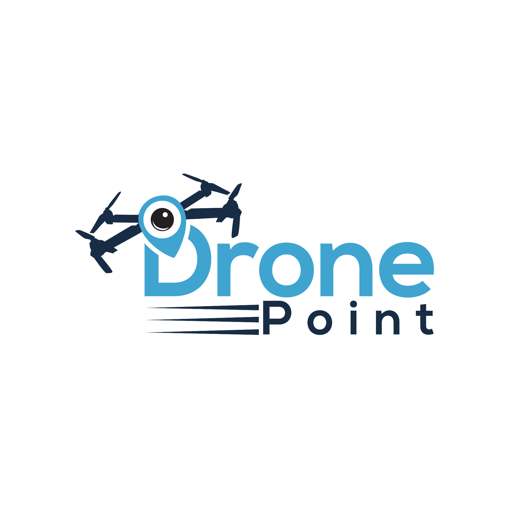 dronepoint.ca