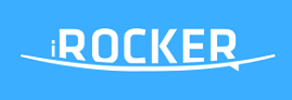 WC | irockersup.com