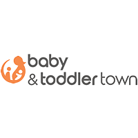 www.babyandtoddlertown.com.au
