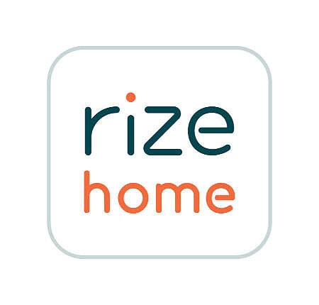 www.rizehome.com