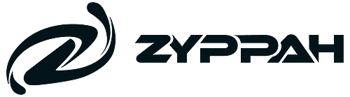 Zyppah