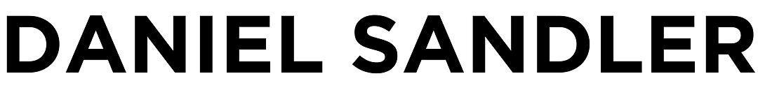 www.danielsandler.com