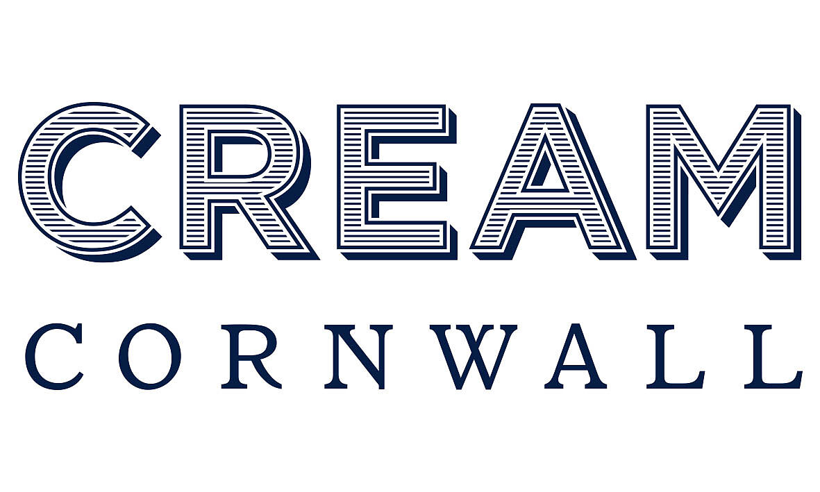 creamcornwall.co.uk