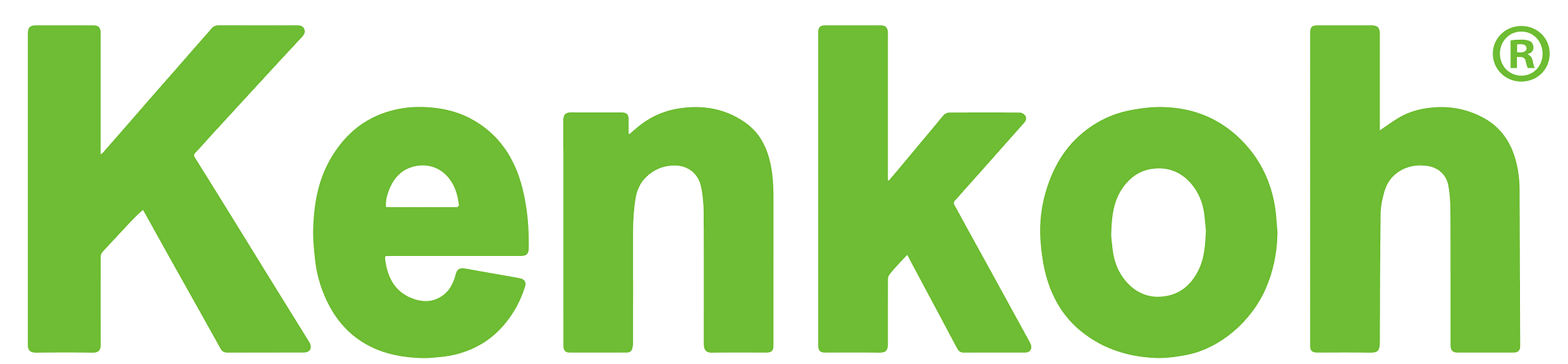 www.kenkohrelief.com