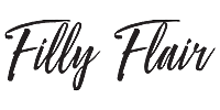 Filly Flair