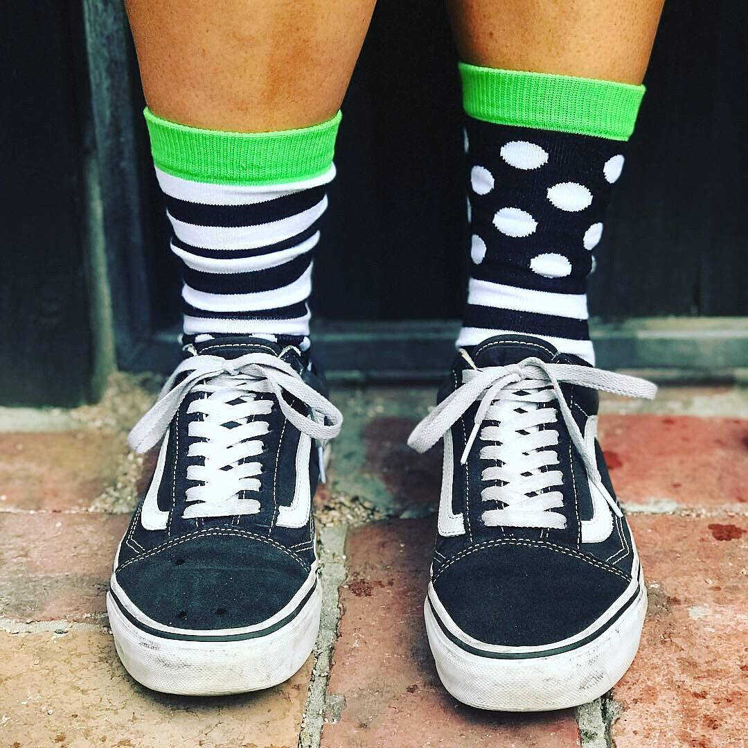 www.lambchopssocks.com.au