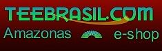www.teabrasil.com