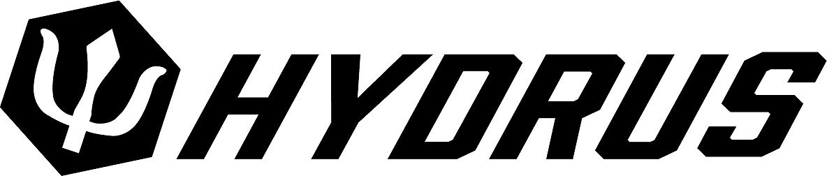 www.hydrusboardtech.com