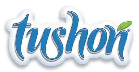 www.tushon.com