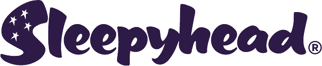 www.sleepyhead.co.nz