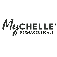 MyChelle