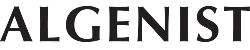 Algenist