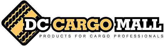 DC Cargo Mall - Magento