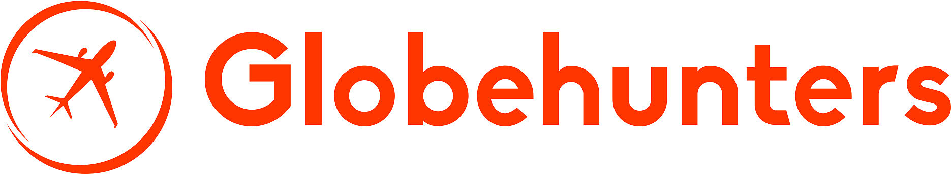 Globehunters Canada