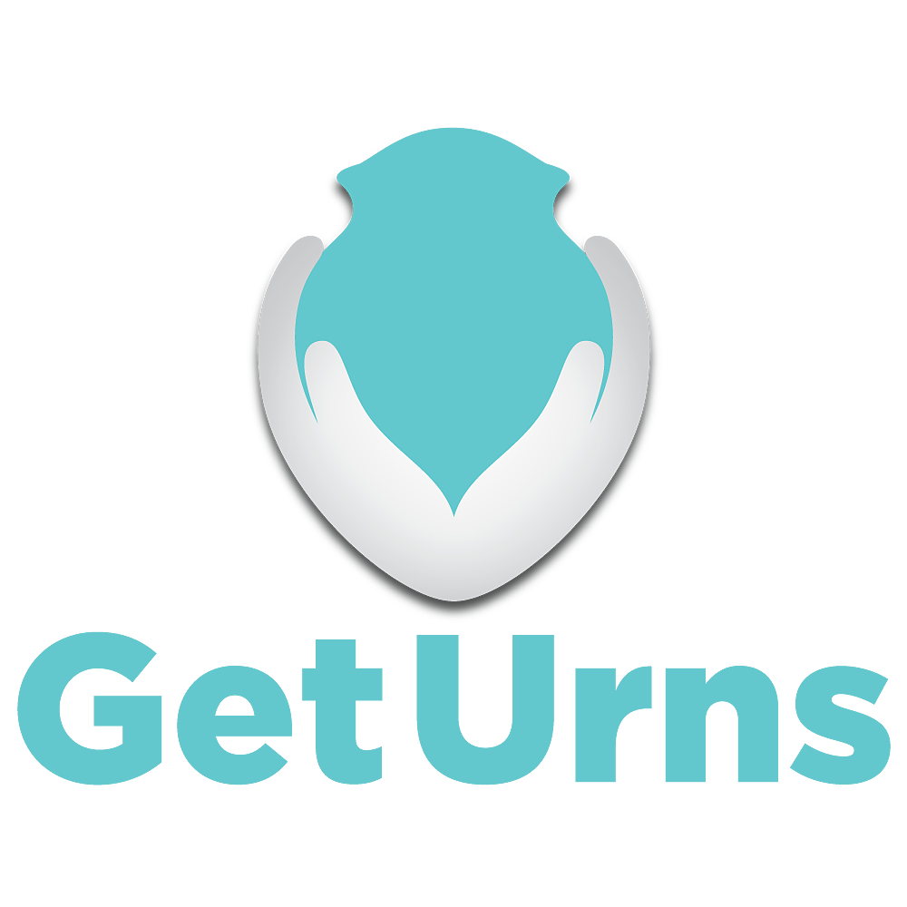www.geturns.com