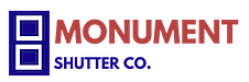 www.monumentshutters.com