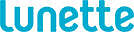 Lunette North America