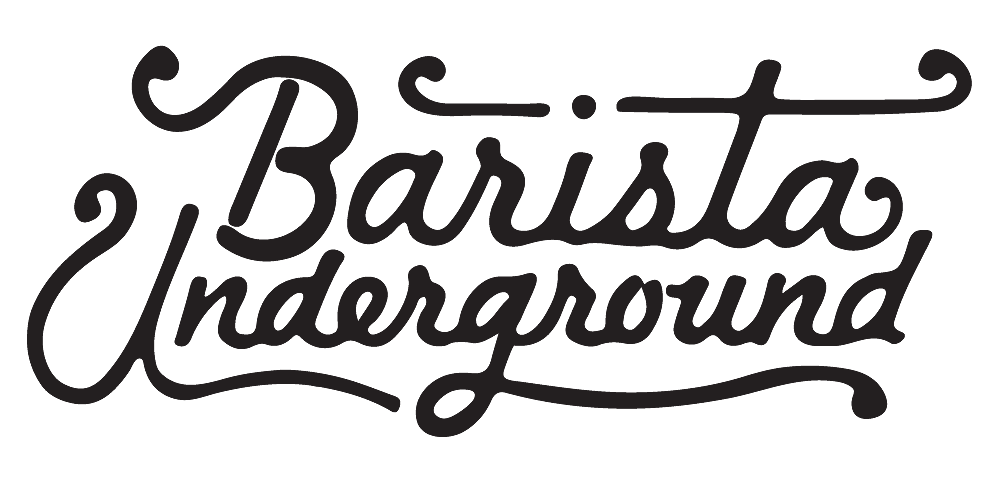 www.baristaunderground.com