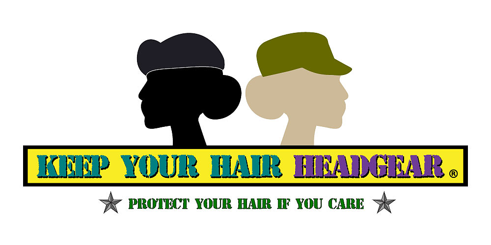 www.keepyourhairheadgear.com
