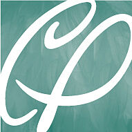 Carolyn Pollack Jewelry