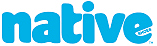 OLD PROD MAGENTO - nativeshoes.com